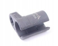 KLUCZ NASADKA DO SONDY LAMBDA 22 mm 1/2'' A308asta