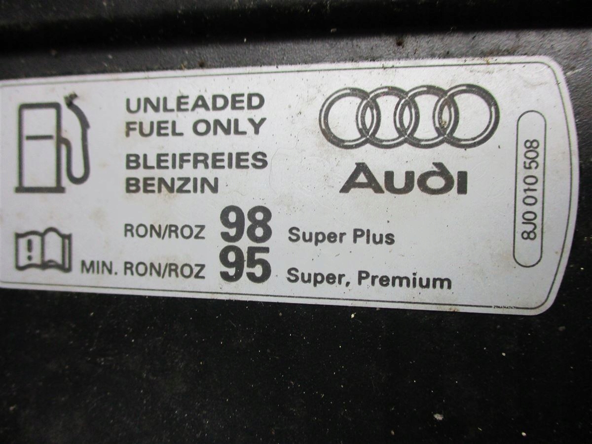 57ebe959465e95af6b22f1aa498f