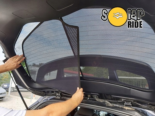 Cfd5614b4e02afddde893c4258e7