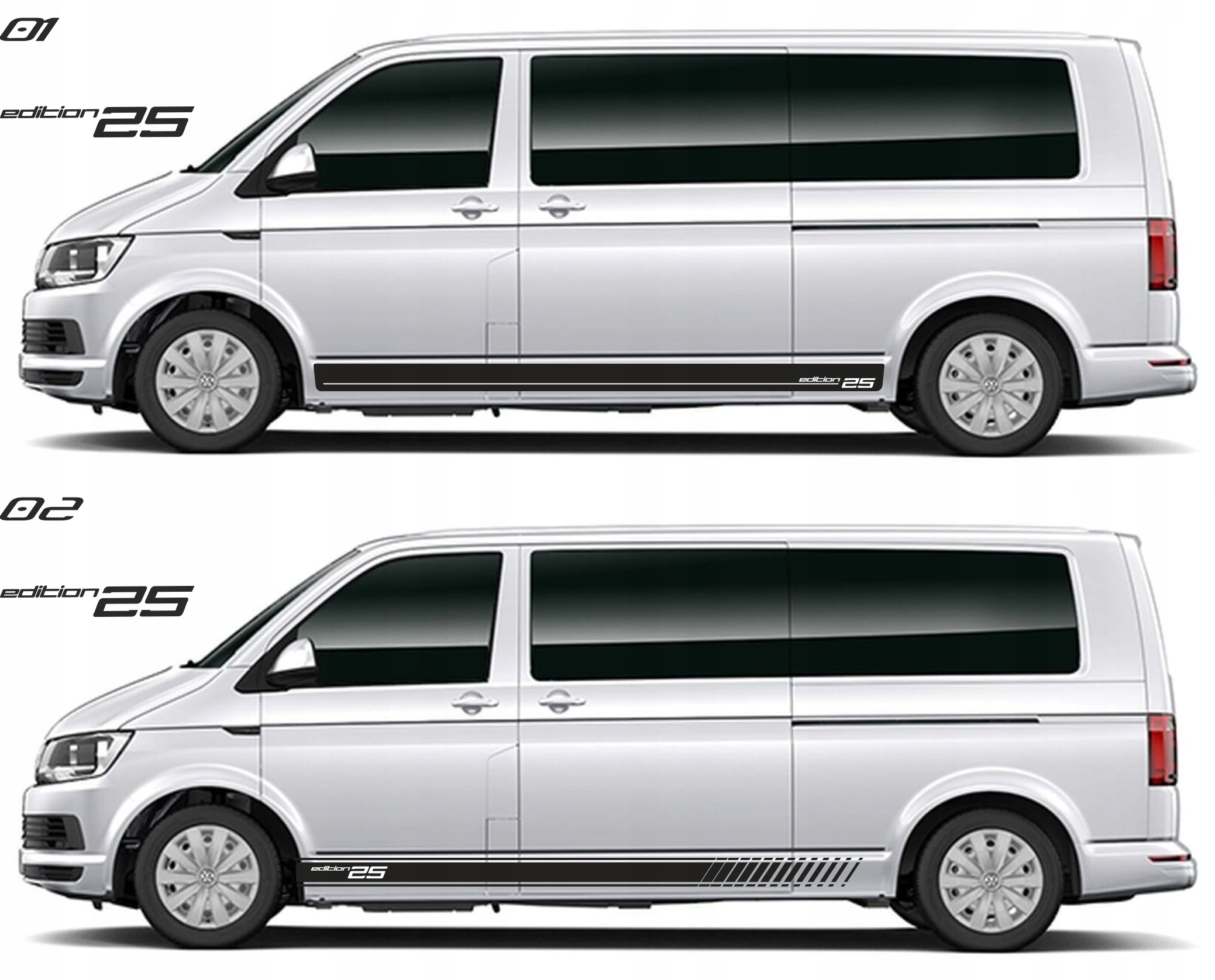 8879cec84a32a13204aa8d87e0ab