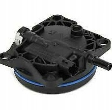 1698690 - КОРПУС ТОПЛИВНОГО ФИЛЬТРА FORD S-MAX 2.0 TDCI 07-14