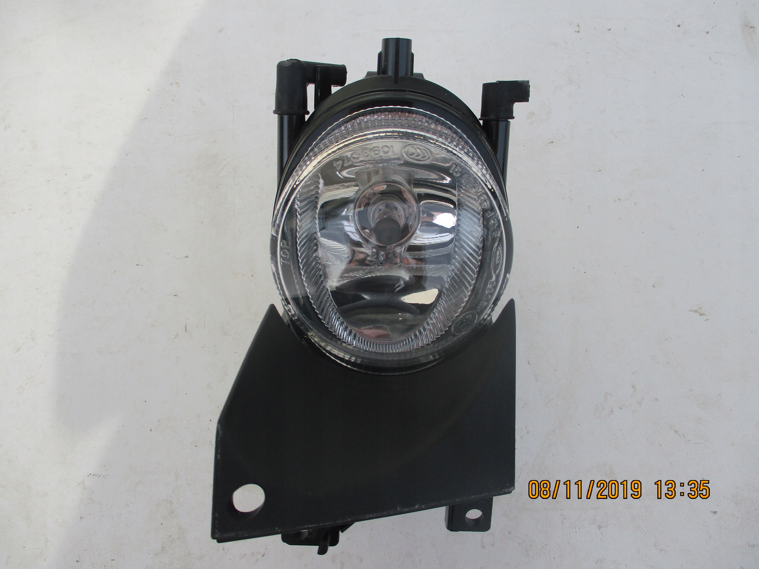 BMW Z4 E85 ТРЕТИЙ МИР СТОП СИГНАЛ КРАСНЫЕ 6917378