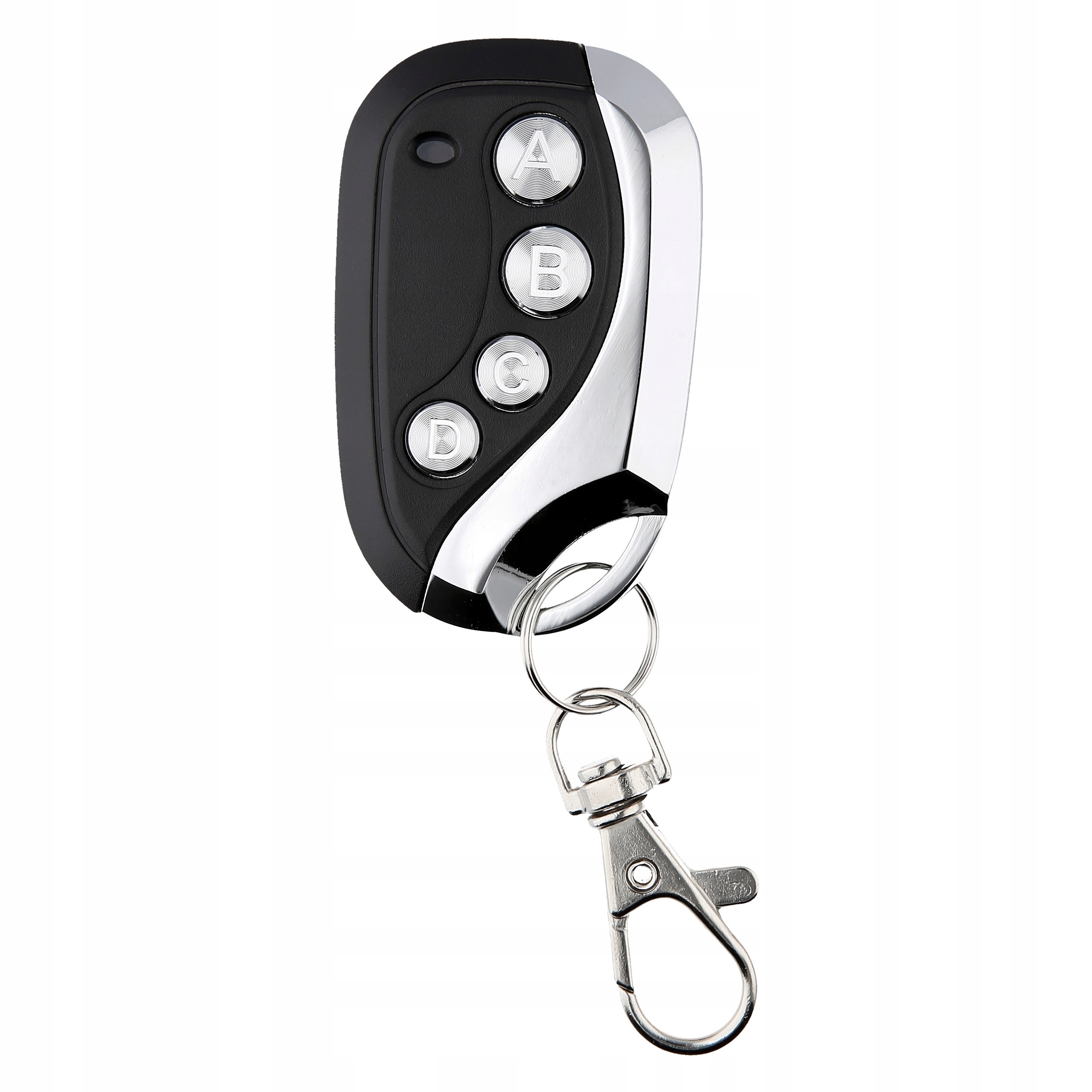 Pilot FAAC FIX4 zamiennik od ORNOT Marka ORNOT