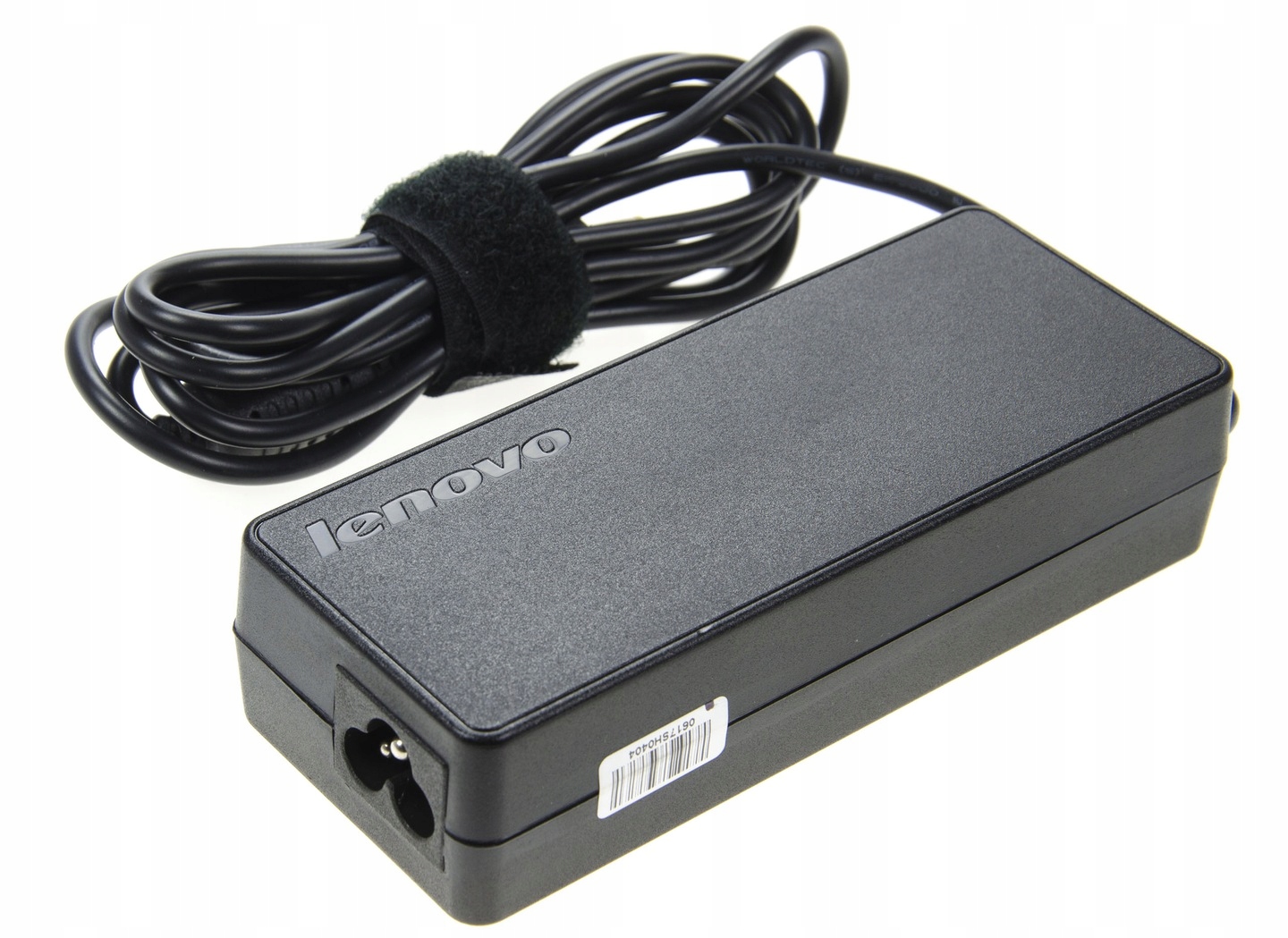 Zasilacz Lenovo All-in-One IdeaCentre ThinkCentre Seria Intel Core i7