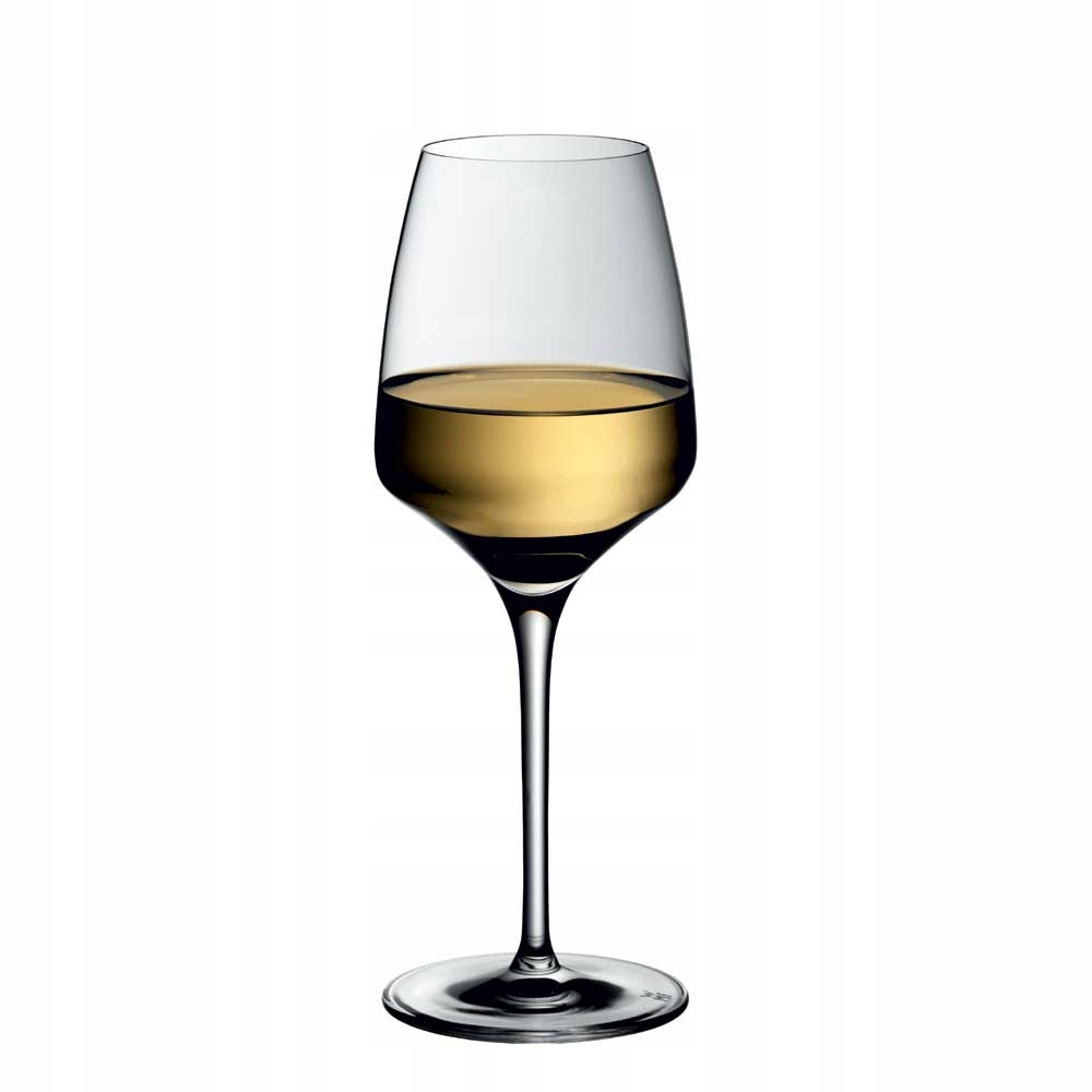 

Wmf divine kieliszki do białego wina 350 ml.