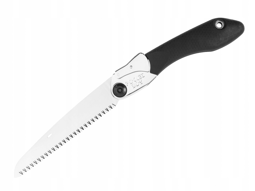 

Piła ręczna składana Silky Pocketboy 170-10