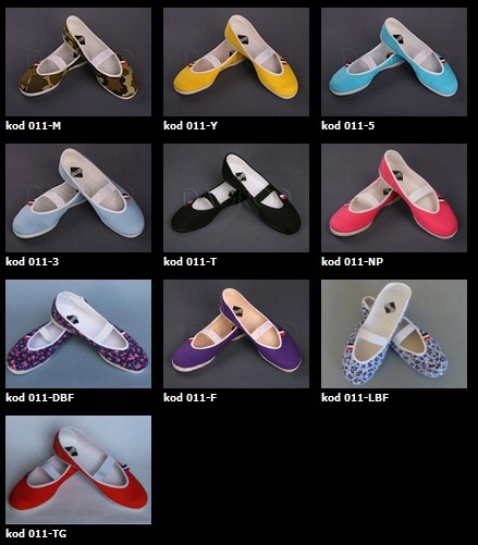 Jarmirki jarmilki czeszki tenisówki BIAŁE ! 35 nr Materiał zewnętrzny tkanina