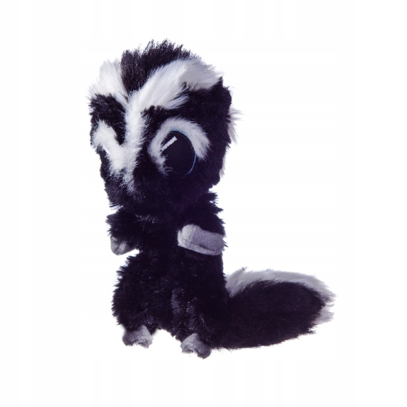 

Barry King Skunks-pluszowy Piszczący 29cm BK-15100