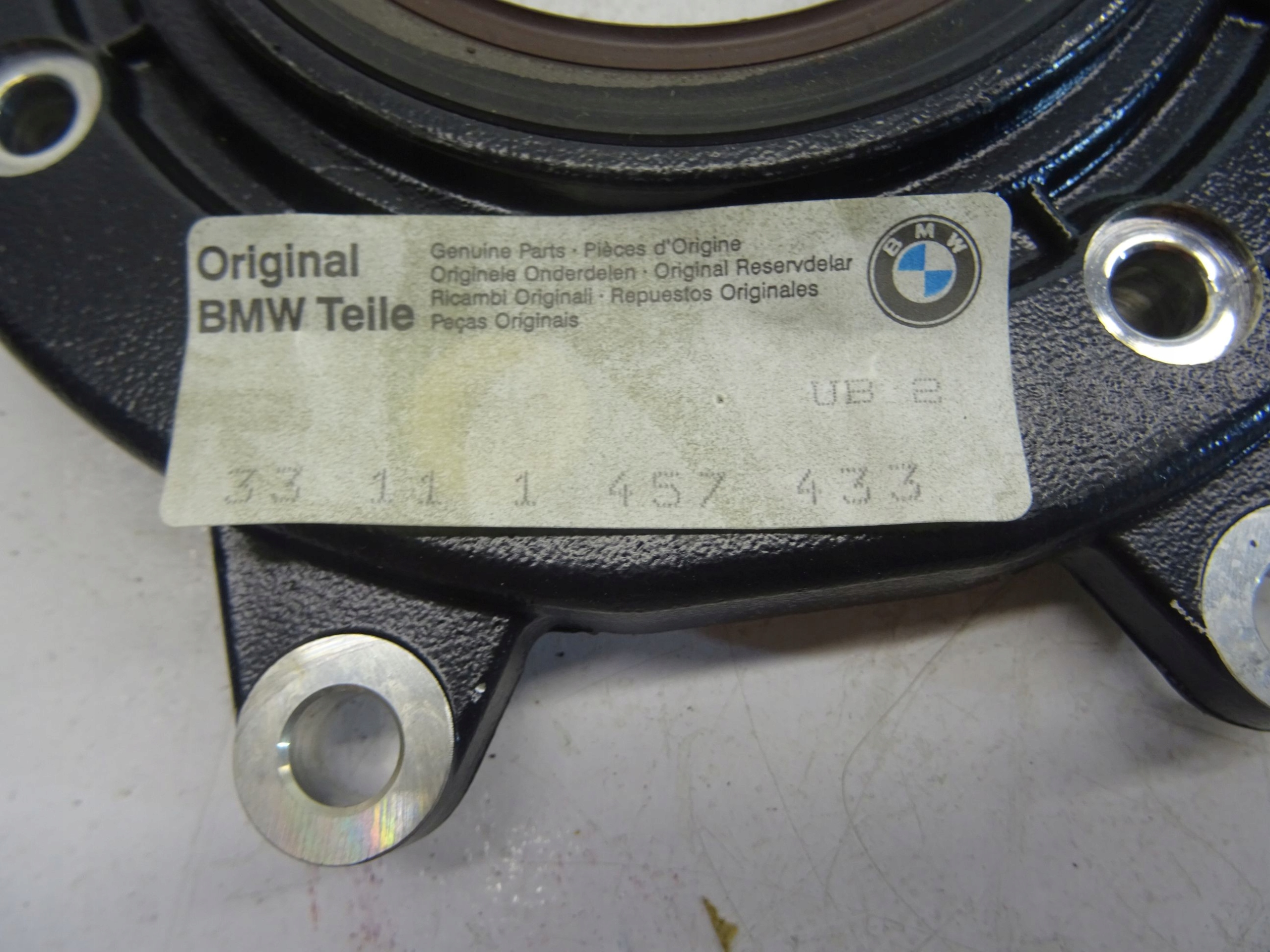 9658b8dd4aadbe9bdd980bc3b08b