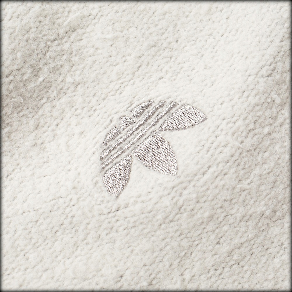 ADIDAS ORIGINALS X ALEXANDER WANG INOUT JOGGER Długość nogawki długa