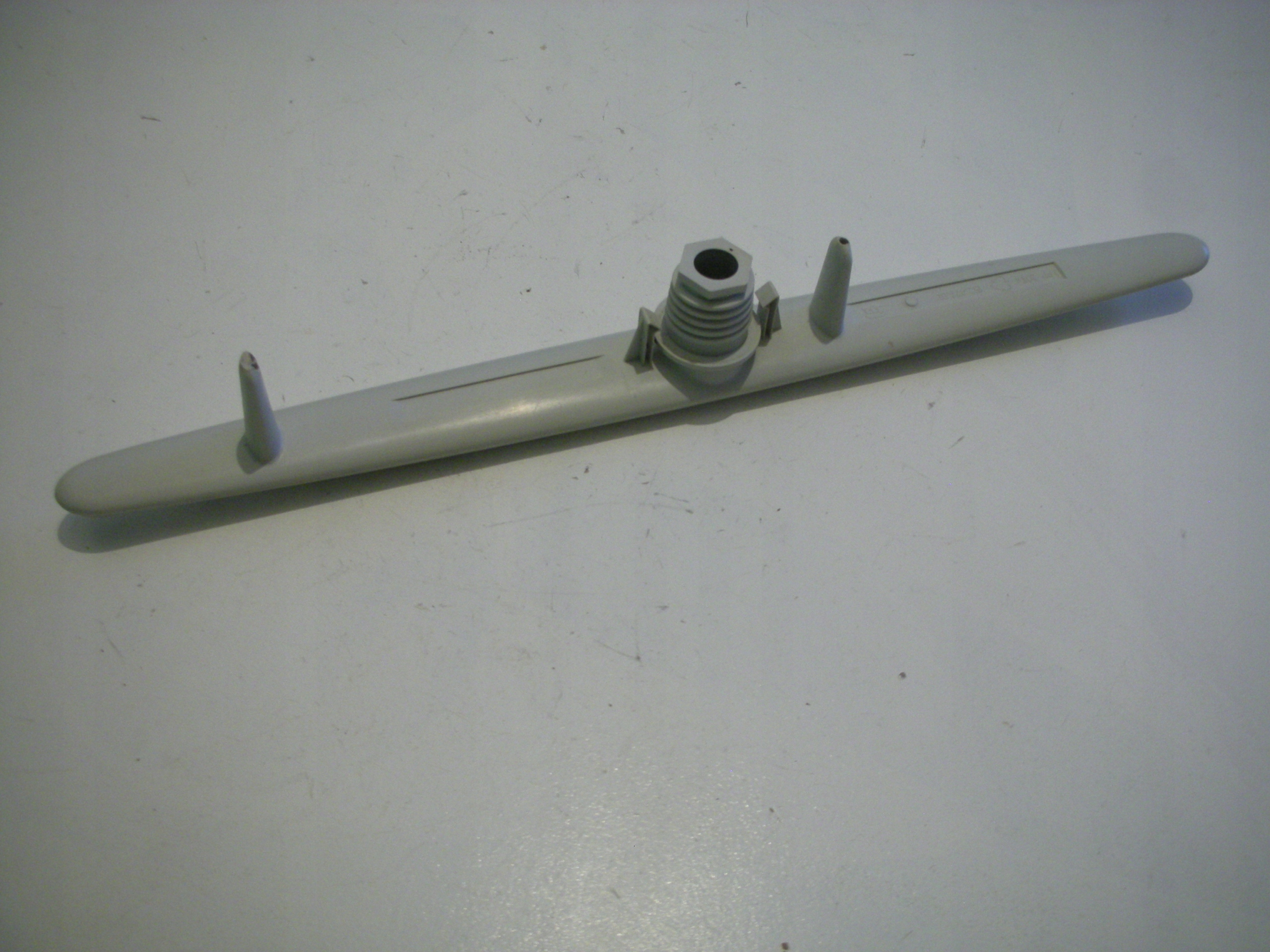 Śmigło dolne zmywarka Zanussi DE6744 Sklep, Opinie, Cena w Allegro.pl