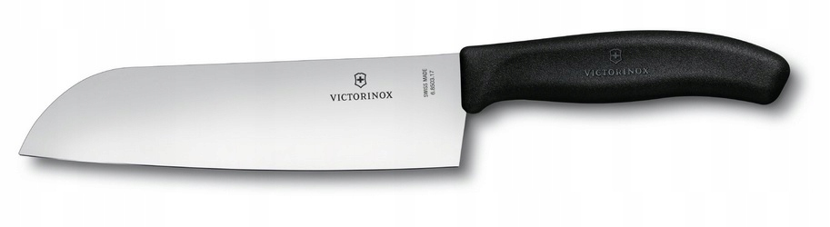 

Victorinox Nóż Santoku 6.8503.17 17 CM