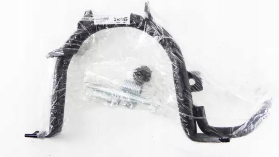 4413 - ЦЕНТРАЛЬНАЯ НОЖКА LIBERTY 4T SCARABEO