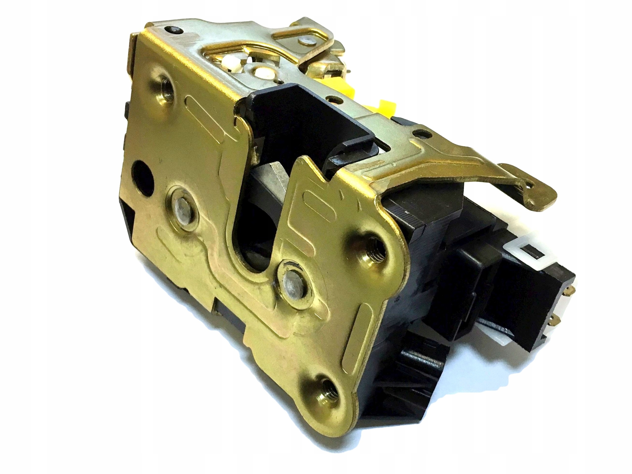 замок двери рено кангу 1. Renault laguna iii замок двери 9pin. замок дверной renault. замок двери рено кангу 1. замок двери левый рено премиум 1.