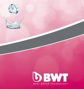 SZCZOTKA, ODKURZACZ RĘCZNY BWT BASEN Model BWT