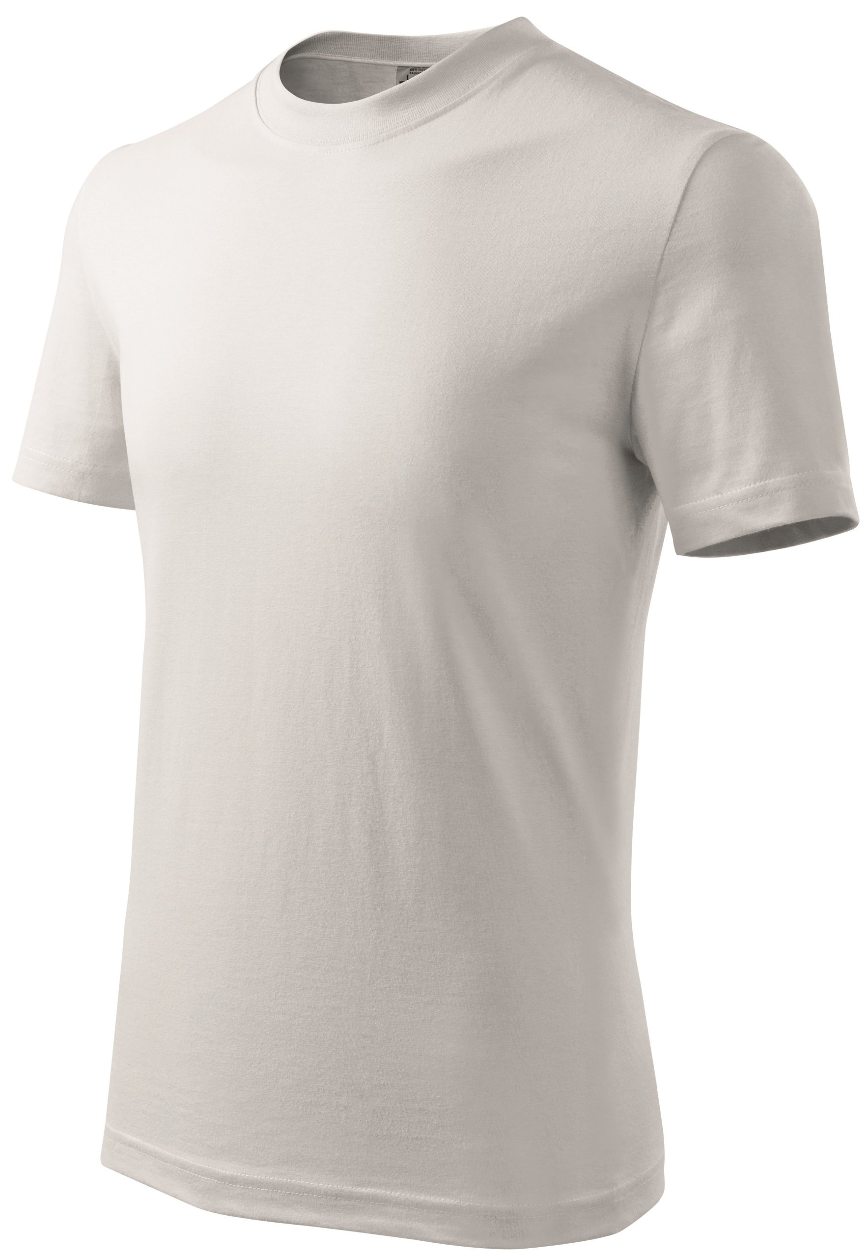 

Koszulka T-shirt Adler Wysoka Jakość 160g roz. XL