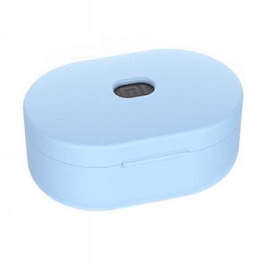 

Etui do Słuchawek Xiaomi Redmi AirDots