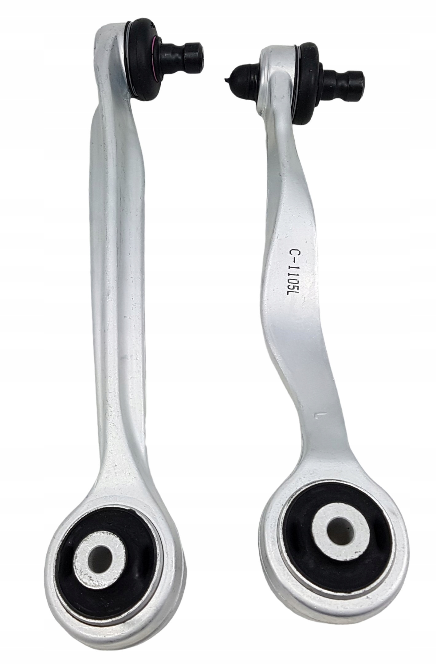 

Wahacze Górne Le Kpl Passat B5 Audi A4 A6 C5 Suprb