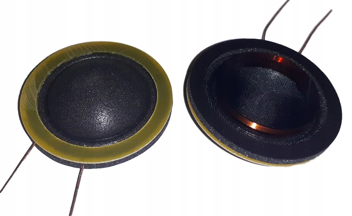 

Cewka membrana d Tonsil Gdwk 9/80/6 10/80 10/80/7