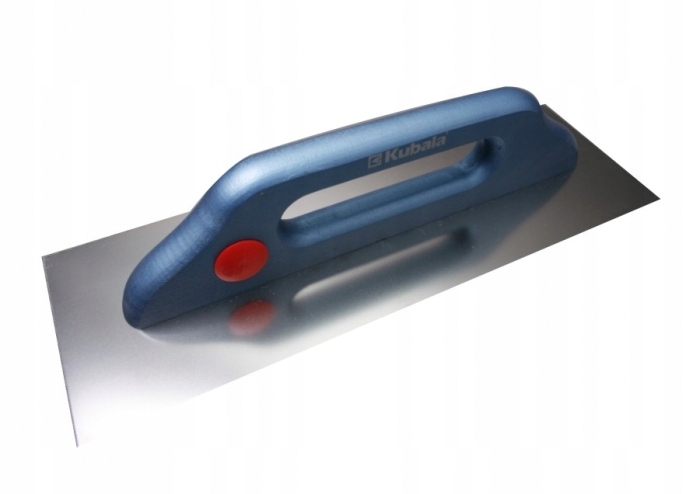 KUBALA 0407 PACA DO GIPSU KLEJU ZAPRAW 130x380mm