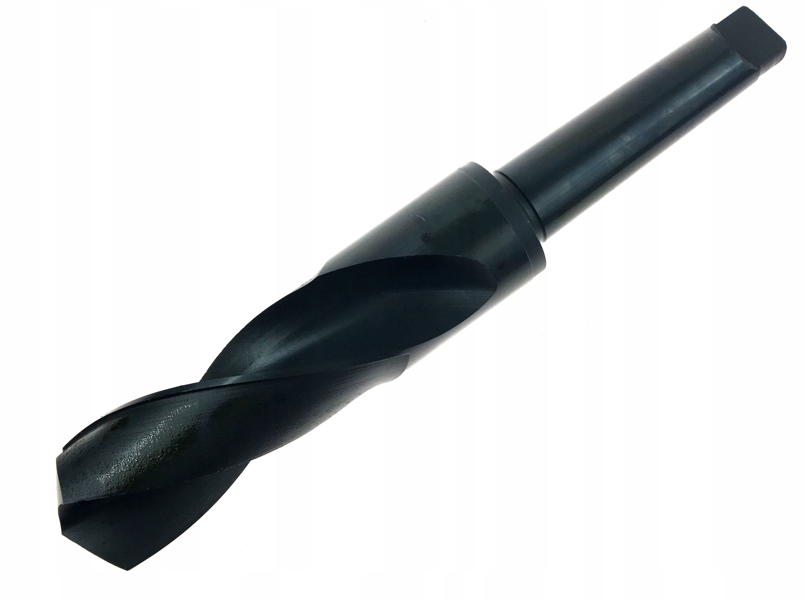 Wiertło NWKc fi 70 HSS 440x240 #/C