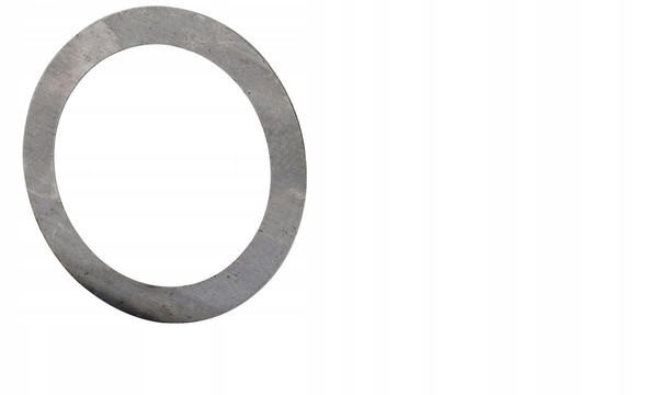 PIERŚCIEŃ DYSTANSOWY OSI PRZEDNIEJ URSUS C-360