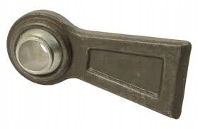 Główka cięgła dolnego C-360