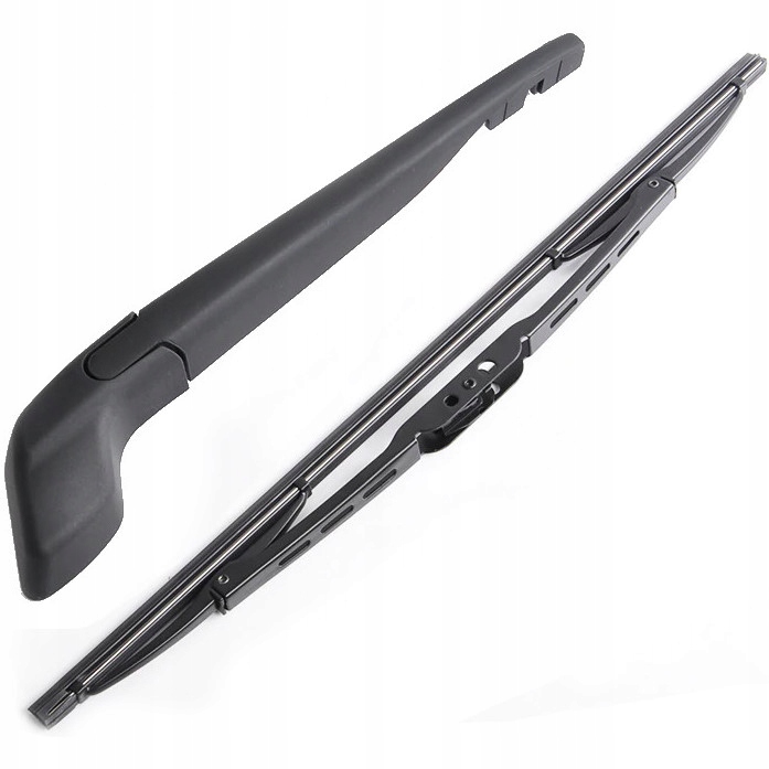 VOLVO V40 V70 II RAMIĘ WYCIERACZKI TYŁ PIÓRO