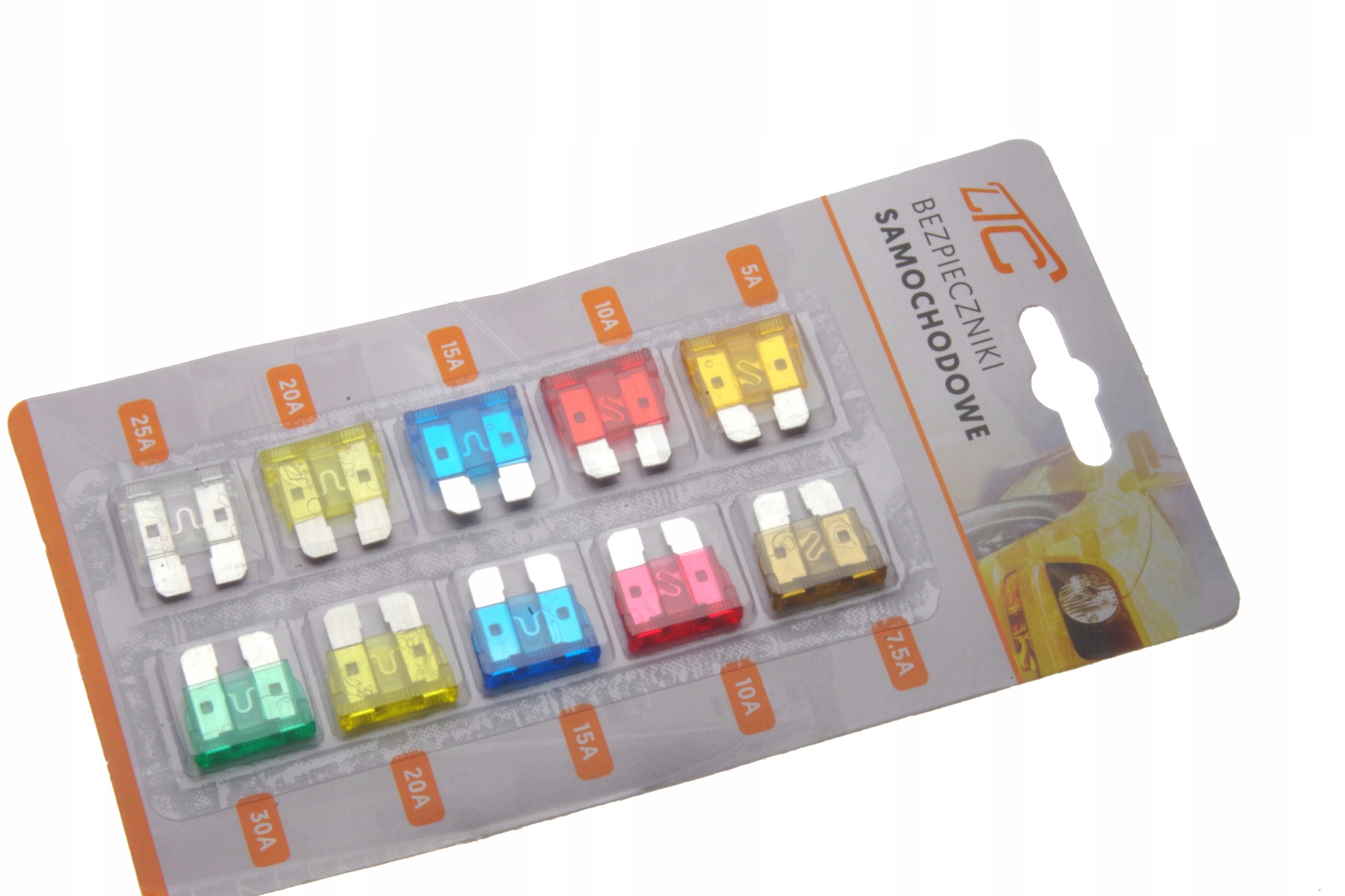 Предохранители миди автомобильные. Предохранитель midi 100a. Предохранитель mta 80a 32v. Предохранитель mta midival. Миди предохранители.