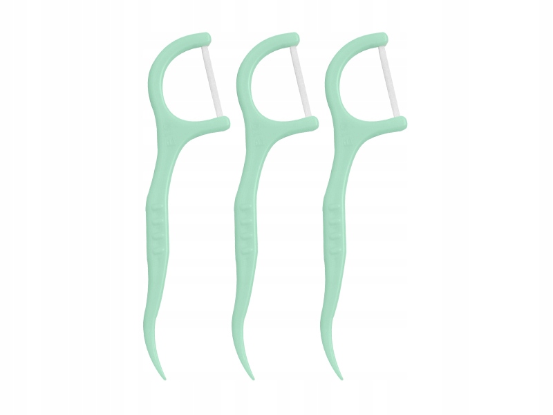 SZCZOTECZKA SONICZNA PHILIPS SONICARE EASY CLEAN+5 Zasilanie akumulatorowe