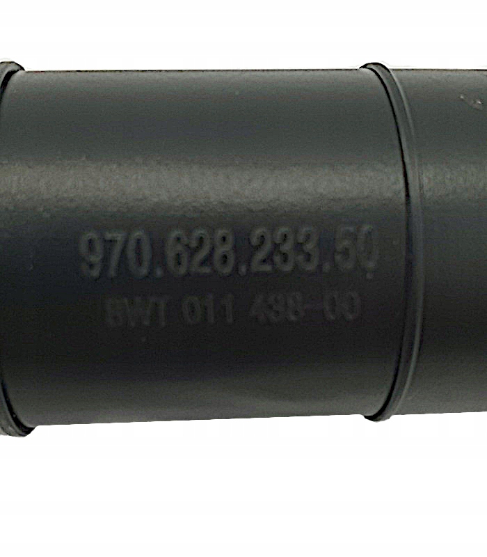 SPRYSKIWACZ REFLEKTORA ZAS PORSCHE PANAMERA 970 L Part number 97062823350