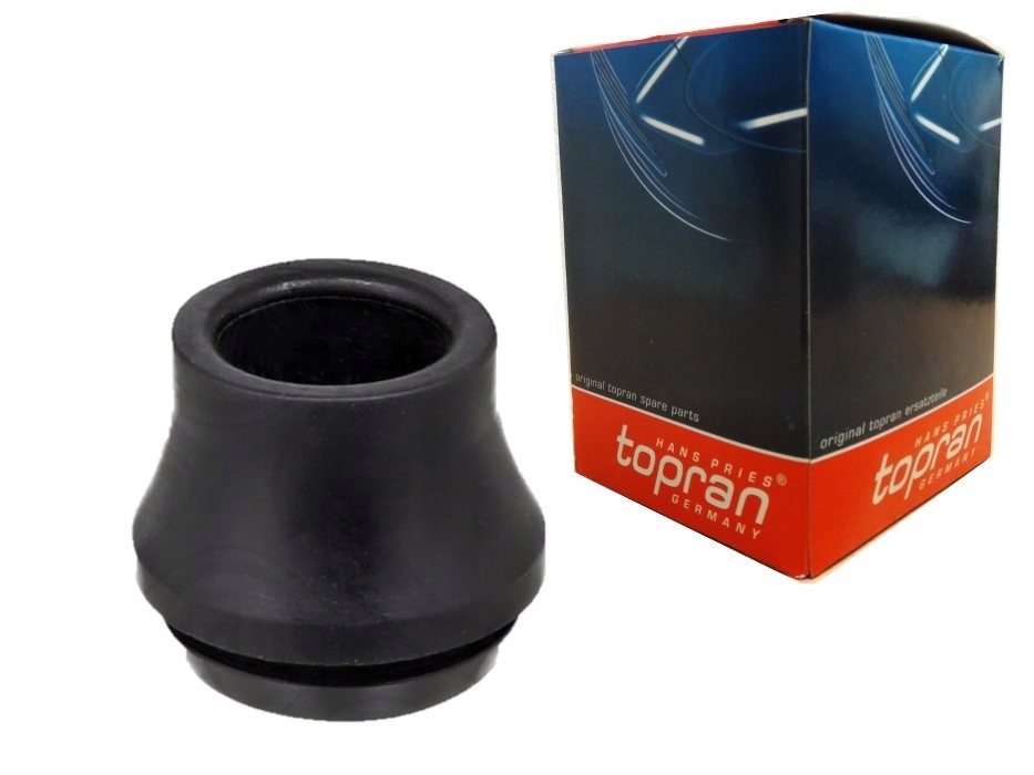 USZCZELKA ZAWORU ODMY OLEJU Passat A4 B5 A6 1.9TDI