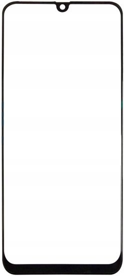 SZYBKA LCD DOTYK SZYBKA SAMSUNG A30s SM-A307FN