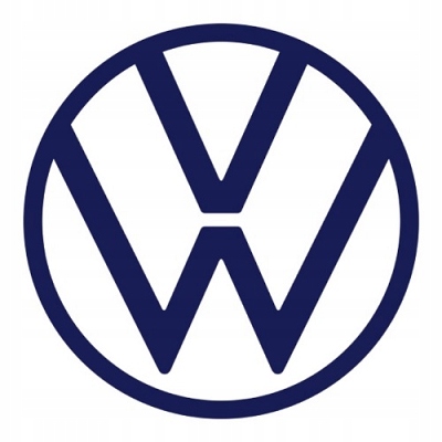 Отражатель светоотражающий свет VW Golf V VI универсал L производитель деталей Volkswagen OE