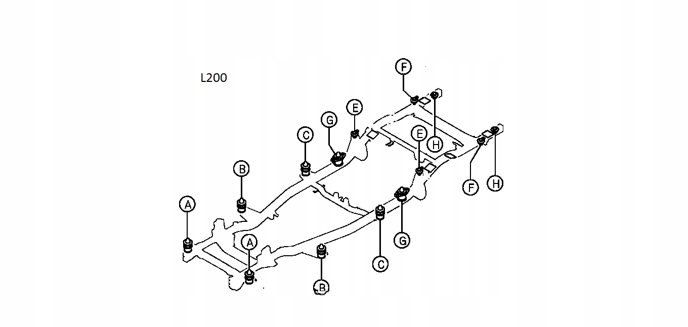 67f13c174f0d933e596881ab519b