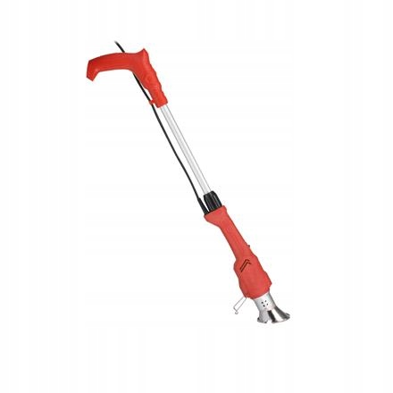 LIDER ELEKTRYCZNY WYPALACZ DO CHWASTÓW DW 2000 W Kod producenta DW2000