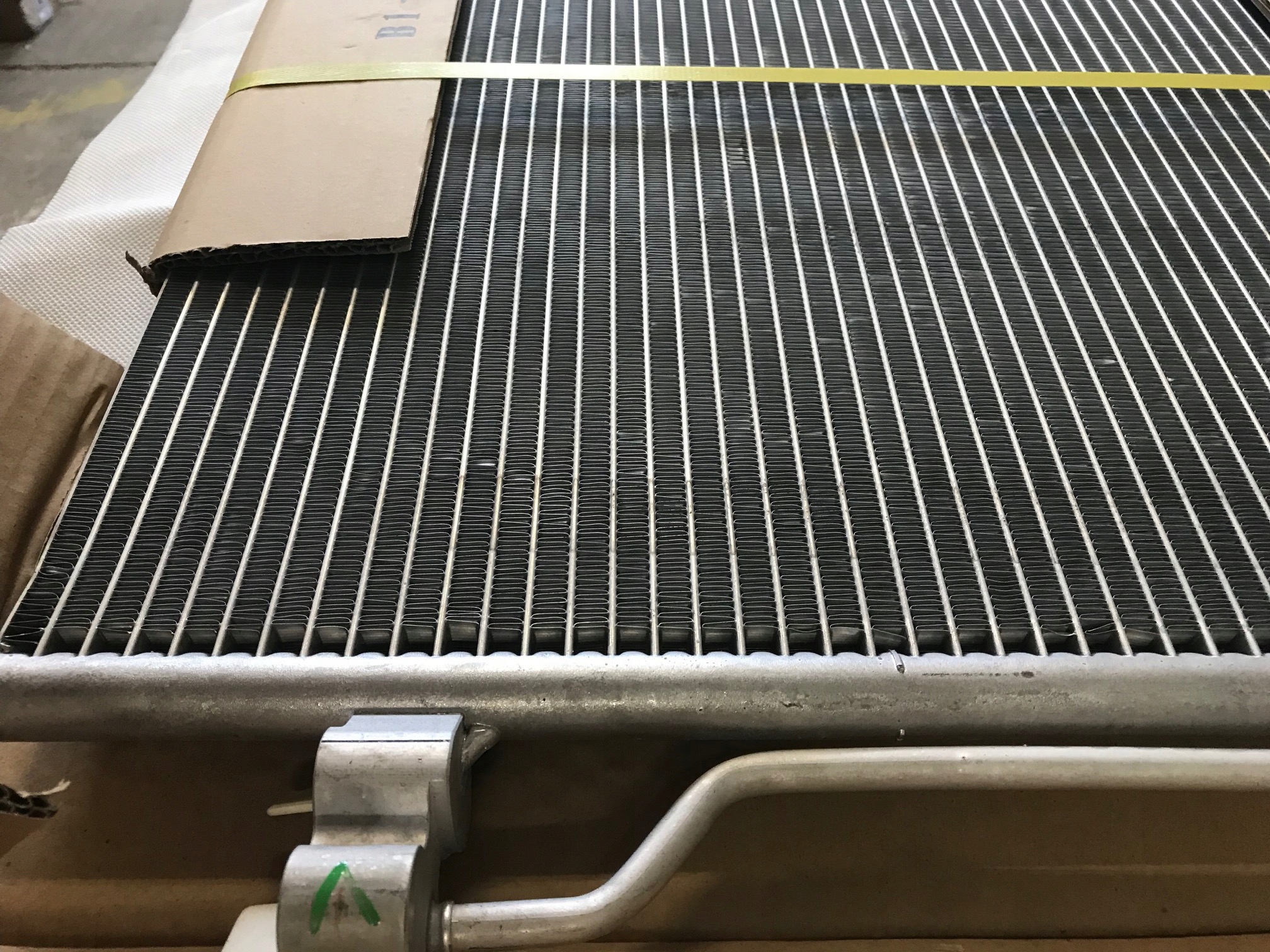 E22f96794343b5a13e2f87e666db