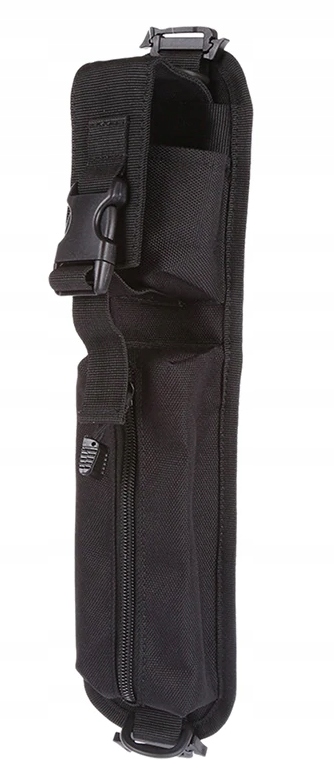 SASZETKA WOJSKOWA KIESZEŃ ZASOBNIK POKROWIEC MOLLE