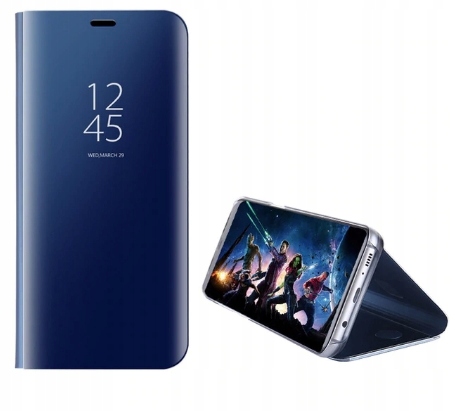 

Etui Inteligo View Do Samsung Galaxy A5 2017