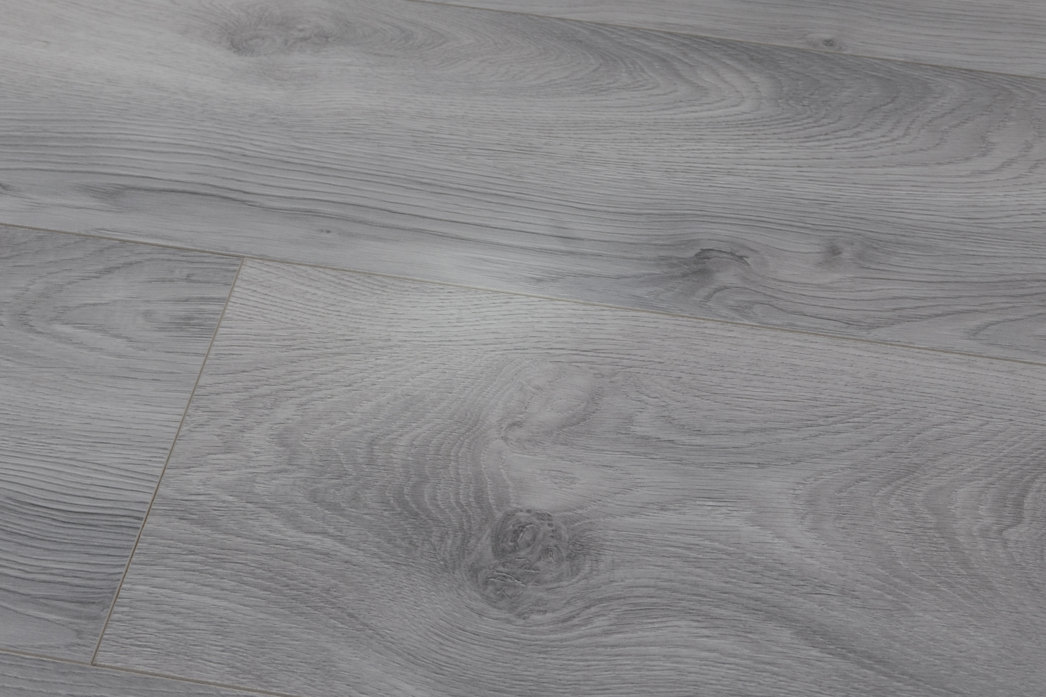 !!! PROMOCJA !!! PANELE PODŁOGOWE KRONOTEX MAMMUT AC5 12MM V4-FUGA Grubość całkowita 12 mm