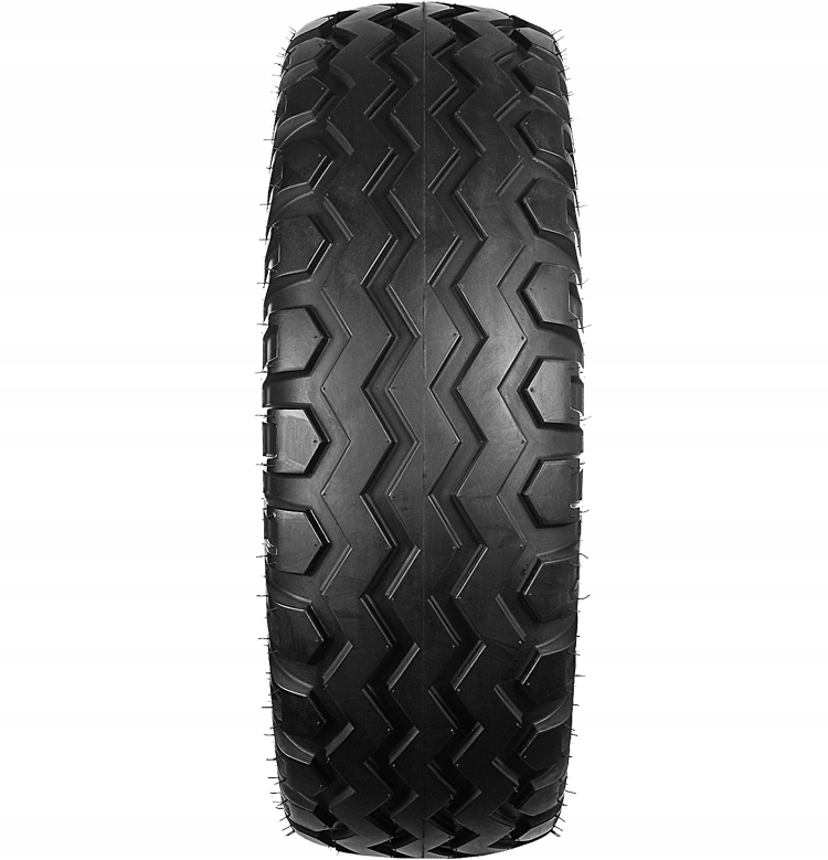 2x 11 5 80 15 3 OPONY ROLNICZE 2 DETKI PRZYCZEPA Model IMP 03