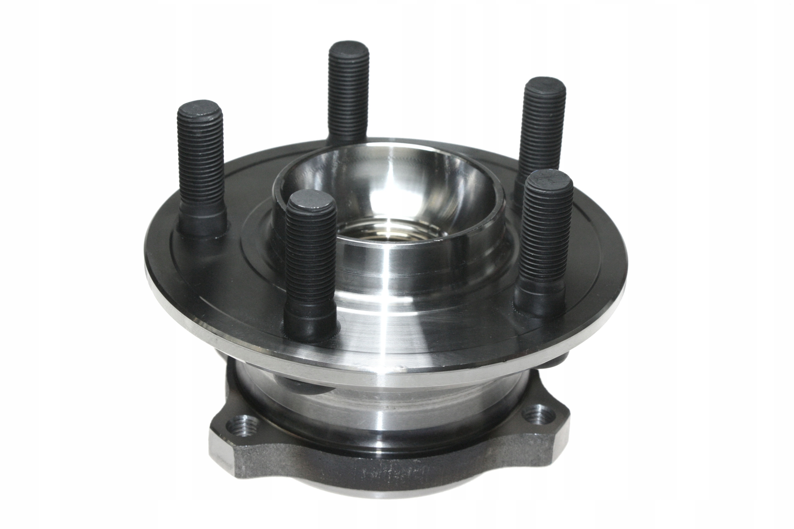 LOZYSKO KOLA PIASTA TYL DODGE MAGNUM 2005 2008 Parts manufacturer Autokit