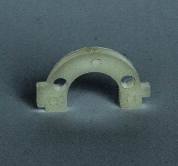 Ślizgacz przerzucający Pulsator HP-100, HP-102