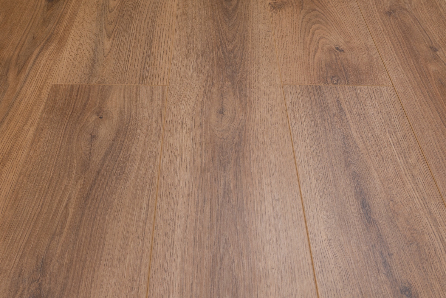 PANELE PODŁOGOWE KRONOTEX AC4 8MM SZER 24CM V4 EAN (GTIN) 4032271170102