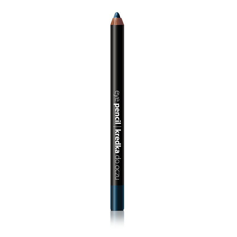 Paese tužka na oči Soft Eye Pencil Blue Jeans 1,35 g 1 ks