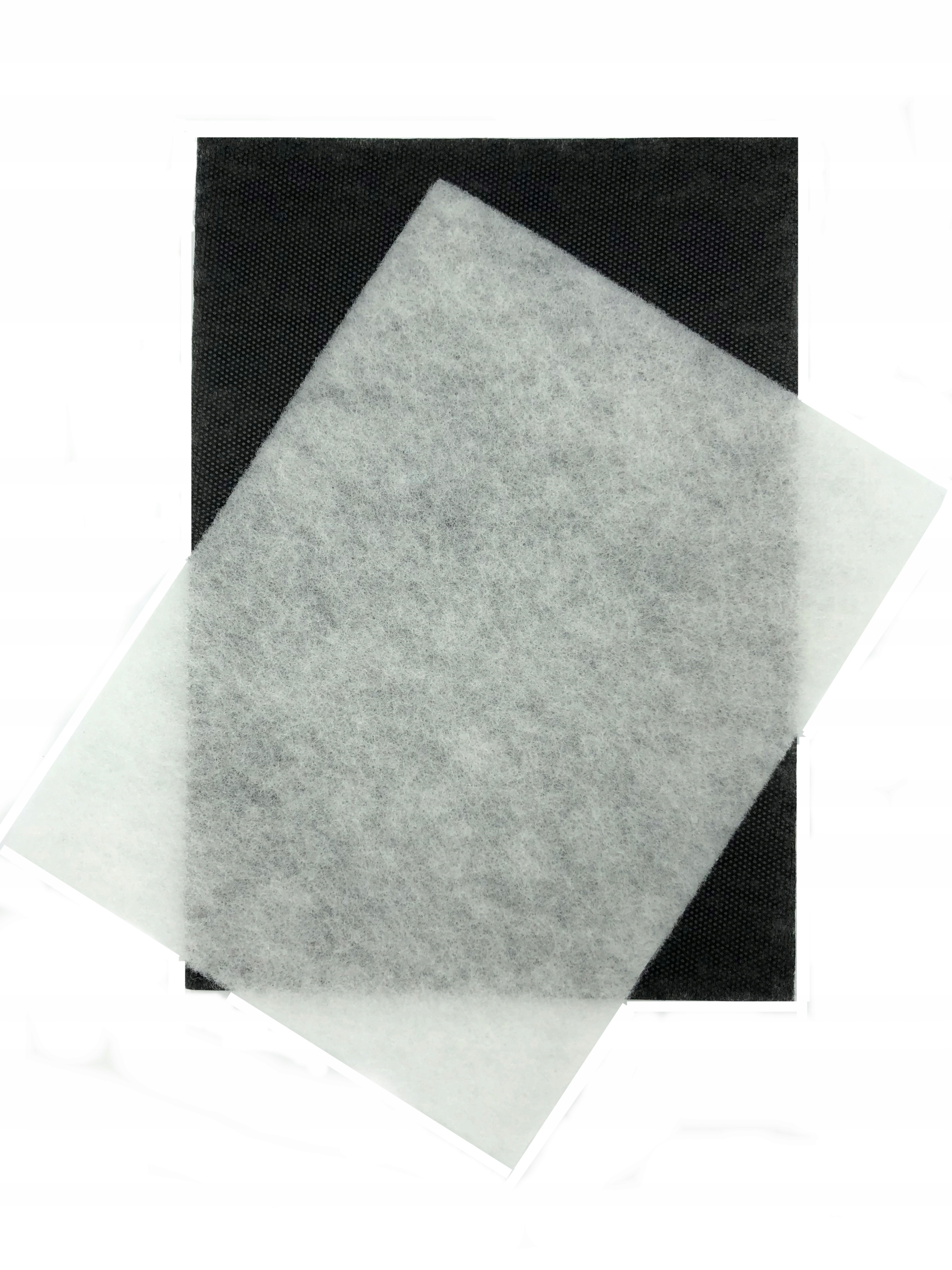 Filtry do odkurzacza Karcher T 10/1 Professional