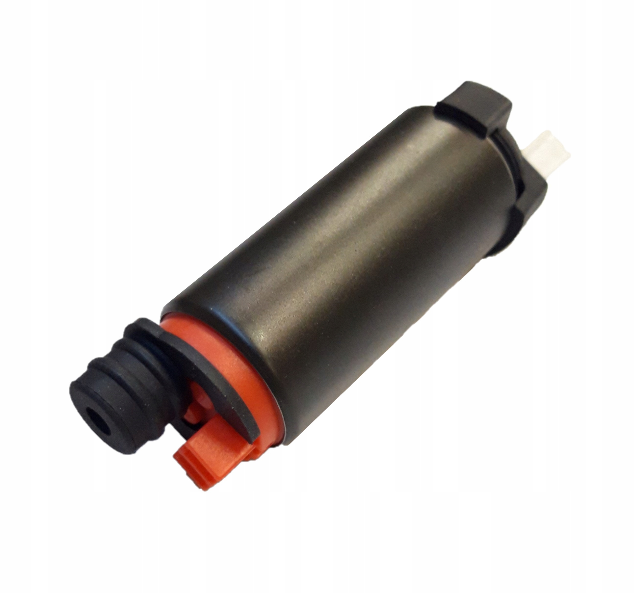 Lt-r Suzuki QuadRacer 400 Benzínová Palivová Pumpa Ltr