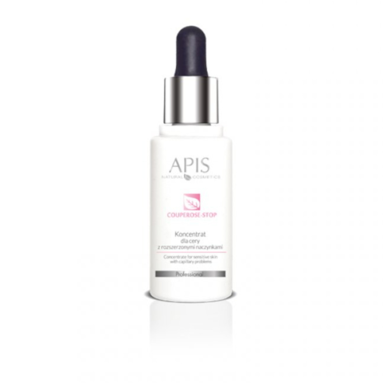 

Apis Azelaic Terapis kwas azelainowy 30%