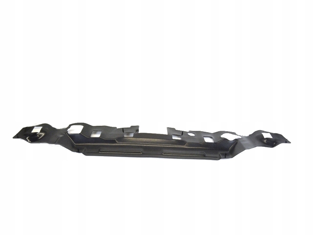 OSŁONA PASA GÓRNA NAKŁADKA DODGE RAM 2013-2018