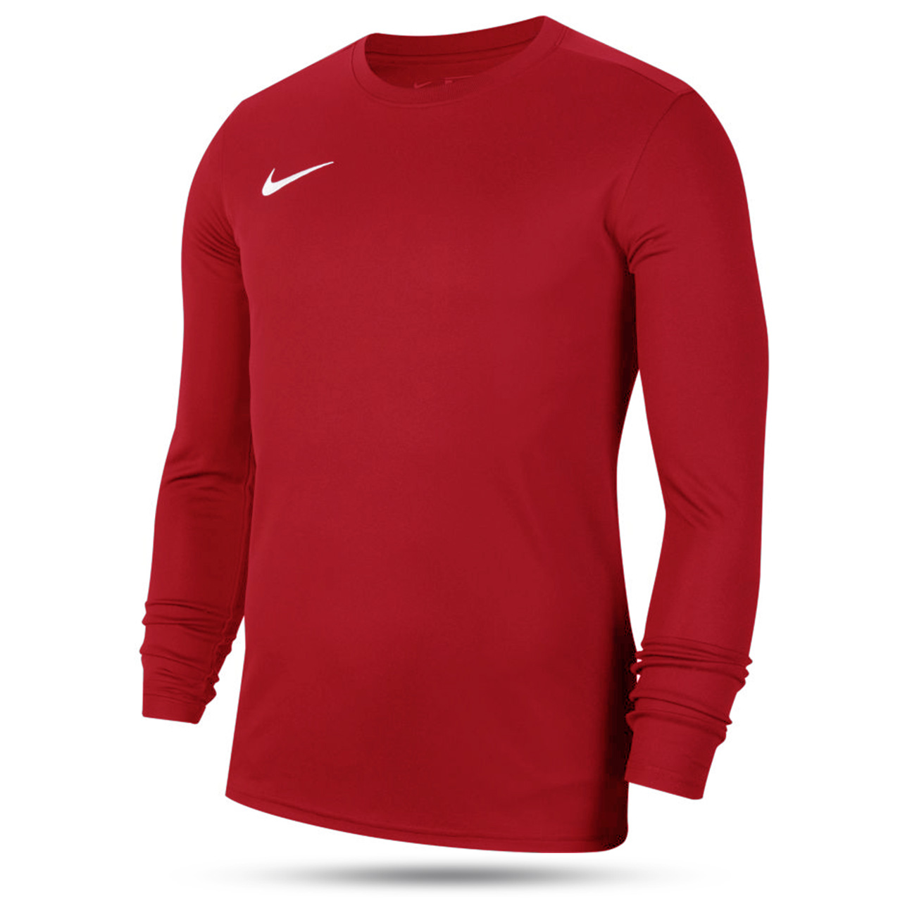 

Nike Koszulka Męska Longsleeve BV6706 Dry Park